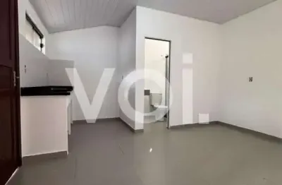 Kitnet para locação em joinville, bom retiro, 1 dormitório, 1 banheiro