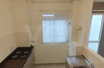 Apartamento para locação em joinville, vila nova, 2 dormitórios, 1 banheiro, 1 vaga