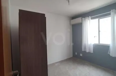 Apartamento para Locação em Joinville, Vila Nova, 2 dormitórios, 1 banheiro, 1 vaga