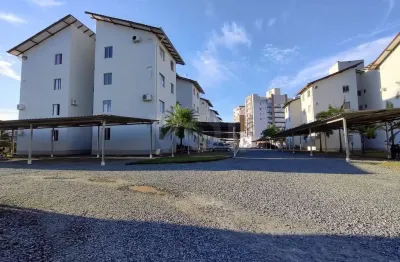 Apartamento para locação em joinville, costa e silva, 3 dormitórios, 1 banheiro, 1 vaga
