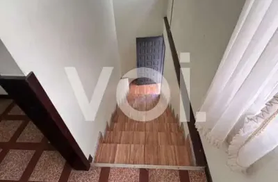 Apartamento para locação em joinville, comasa, 4 dormitórios, 1 suíte, 3 banheiros, 1 vaga