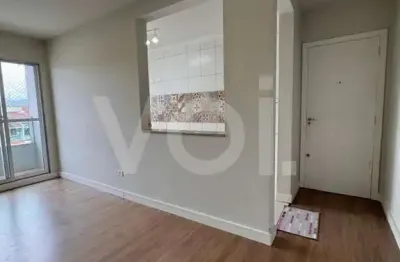 Apartamento para venda em joinville, costa e silva, 3 dormitórios, 1 suíte, 2 banheiros, 1 vaga