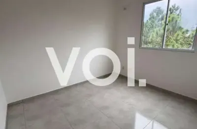 Apartamento para locação em joinville, vila nova, 2 dormitórios, 1 banheiro, 1 vaga
