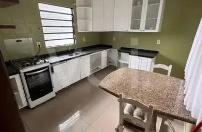 Kitnet para locação em joinville, bom retiro, 1 dormitório, 1 banheiro
