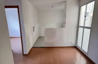 Apartamento para locação em joinville, joão costa, 2 dormitórios, 1 banheiro, 1 vaga