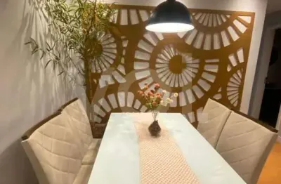 Apartamento para locação, boehmerwald, 2 dormitórios, 1 banheiro, 1 vaga
