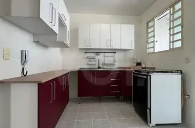 Apartamento para locação em joinville, américa, 3 dormitórios, 1 suíte, 2 banheiros, 1 vaga