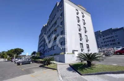 Apartamento para locação em joinville, costa e silva, 2 dormitórios, 1 suíte, 2 banheiros, 1 vaga