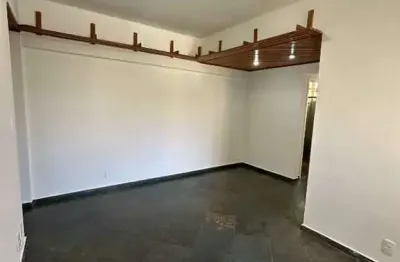 Apartamento para aluguel, 2 quartos, 1 vaga, floresta - belo horizonte/mg