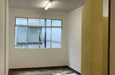 Sala comercial para alugar no Centro, Belo Horizonte 