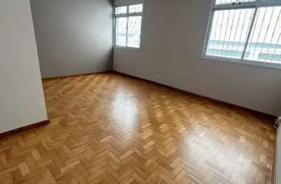 Apartamento para aluguel, 3 quartos, 1 suíte, 2 vagas, funcionários - belo horizonte/mg
