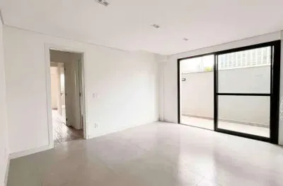 Apartamento à venda, 2 quartos, 2 suítes, 2 vagas, santo agostinho - belo horizonte/mg