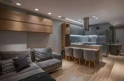 Loft à venda, 1 quarto, 1 suíte, 1 vaga, savassi - belo horizonte/mg
