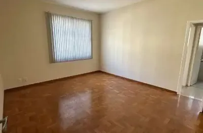 Apartamento para aluguel, 2 quartos, 1 vaga, são lucas - belo horizonte/mg