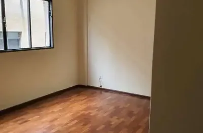 Apartamento para aluguel, 3 quartos, 1 suíte, 1 vaga, coração eucarístico - belo horizonte/mg