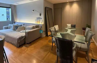 Apartamento à venda, 3 quartos, 1 suíte, 2 vagas, funcionários - belo horizonte/mg