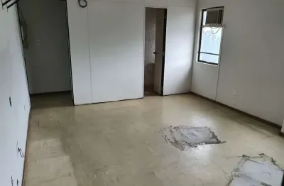 Sala comercial para alugar no Luxemburgo, Belo Horizonte 