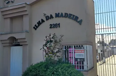 Casa em condomínio fechado com 3 quartos à venda na Rua Cascavel, 2261, Boqueirão, Curitiba