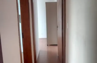 Hernaski administradora de imóveis vende se excelente apartamento no centro de pinhais