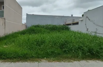 Hernaski administradora de imóveis vende se excelente terreno no centro de pinhais