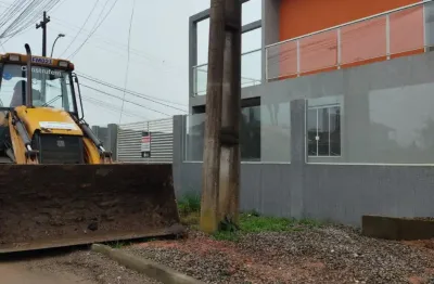 Hernaski administradora de imóveis vende se excelente sobrado em piraquara