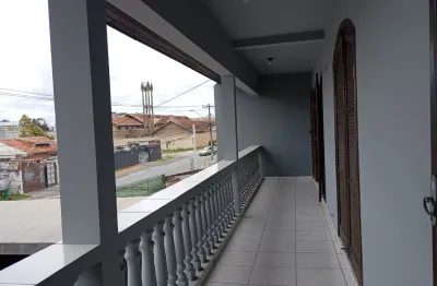 Centro casa residencial ou comercial 4 quartos 178m2