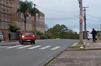 Centro de pinhais apartamento 3 qtos 70m2 proximo a tudo farmacias super mercado condor