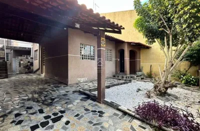 Casa com 3 quartos para alugar na rua senador acioly filho, 198, afonso pena, são josé dos pinhais por r$ 2.200