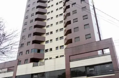 Apartamento com 2 quartos para alugar na avenida senador souza naves, 610, centro, são josé dos pinhais por r$ 1.800