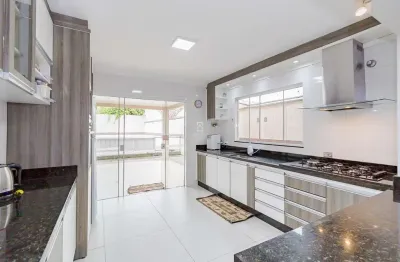 Casa com 5 quartos à venda na jorge mansos n. teixeira, 294, são pedro, são josé dos pinhais por r$ 1.800.000