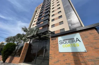 Apartamento com 3 quartos para alugar na rua paulino de siqueira cortes, 2600, são pedro, são josé dos pinhais por r$ 2.800