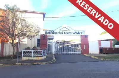 Apartamento com 3 quartos para alugar na rua professora magali aparecida pampuch, 218, pedro moro, são josé dos pinhais por r$ 1.450