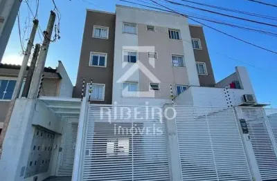 Apartamento com 3 quartos para alugar na colorado, 109, são cristóvão, são josé dos pinhais por r$ 2.300