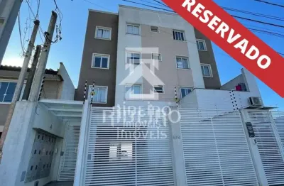 Apartamento com 3 quartos para alugar na colorado, 109, são cristóvão, são josé dos pinhais por r$ 2.300