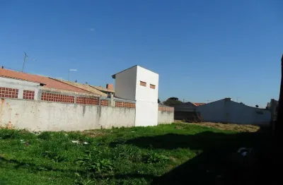 Terreno comercial para alugar na rua heitor moro, 378, costeira, são josé dos pinhais por r$ 2.100