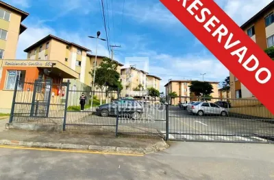 Apartamento com 2 quartos para alugar na rua hugo zen, 550, colônia rio grande, são josé dos pinhais por r$ 1.000