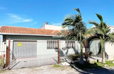 Casa com 3 quartos para alugar na francisco geremias, 110, guatupê, são josé dos pinhais por r$ 2.200