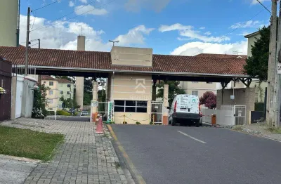 Apartamento com 3 quartos para alugar na rua agenor lino de oliveira, 290, afonso pena, são josé dos pinhais por r$ 1.300