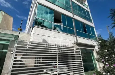 Apartamento com 3 quartos à venda na rua coronel quadros, 723, cidade jardim, são josé dos pinhais por r$ 398.000