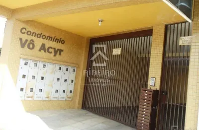 Kitnet / Stúdio para alugar na Rua Joaquim Nabuco, 1974, Centro, São José dos Pinhais