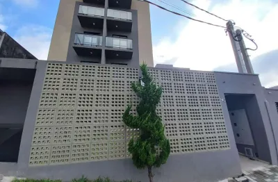 Apartamento com 3 quartos à venda na rua israel de andrade pereira, 381, boneca do iguaçu, são josé dos pinhais por r$ 350.378