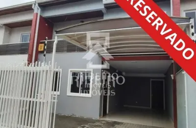 Casa com 3 quartos para alugar na rua agudos do sul, 873, afonso pena, são josé dos pinhais por r$ 3.600