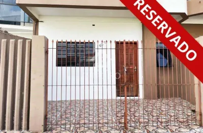 Casa com 2 quartos para alugar na gralha azul, 360, aviação, são josé dos pinhais por r$ 1.200