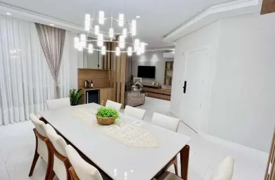 Apartamento com 4 quartos à venda na rua 238, 330, meia praia, itapema por r$ 3.390.000