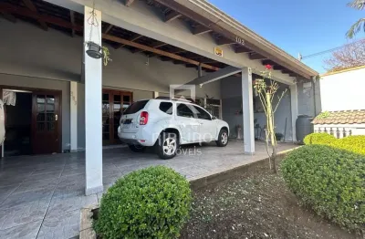 Casa com 3 quartos à venda na lourenço maoski, 103, afonso pena, são josé dos pinhais por r$ 535.000