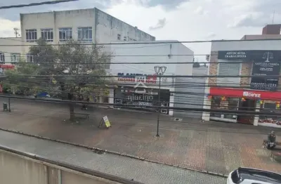 Sala comercial para alugar na rua quinze de novembro, 2080, centro, são josé dos pinhais por r$ 1.800