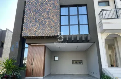 Casa em condomínio fechado com 4 quartos à venda na rua rafael puchetti, 1125, braga, são josé dos pinhais por r$ 2.750.000
