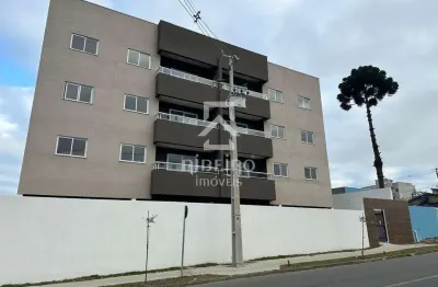 Apartamento com 2 quartos para alugar na curitiba, 202, ouro fino, são josé dos pinhais por r$ 1.700
