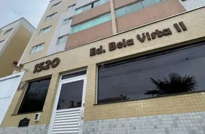 Apartamento com 3 quartos à venda na rua doutor motta júnior, 1520, centro, são josé dos pinhais por r$ 650.000