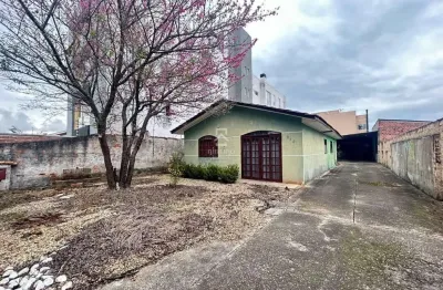 Terreno à venda na rua acre, 974, boneca do iguaçu, são josé dos pinhais por r$ 600.000